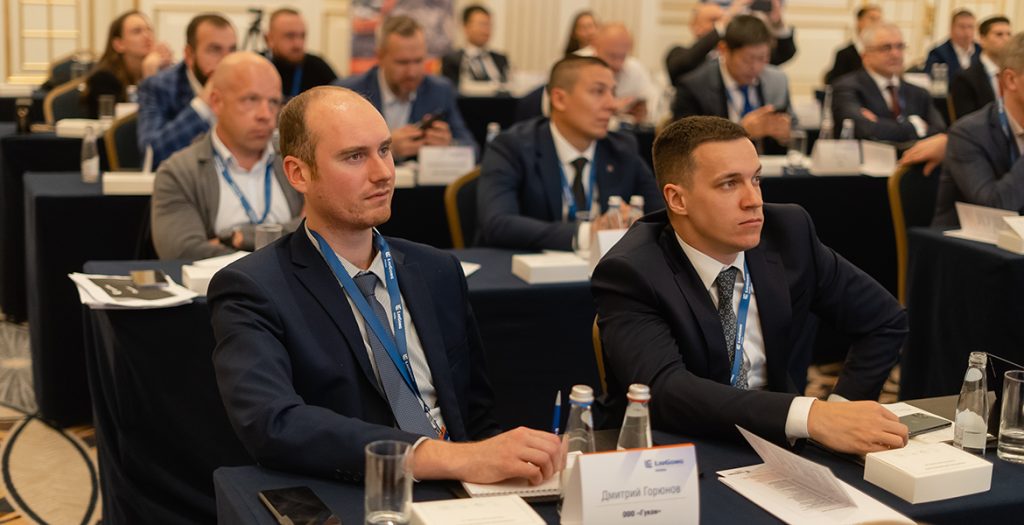 ��������MR��(�й�����)�ٷ���վ