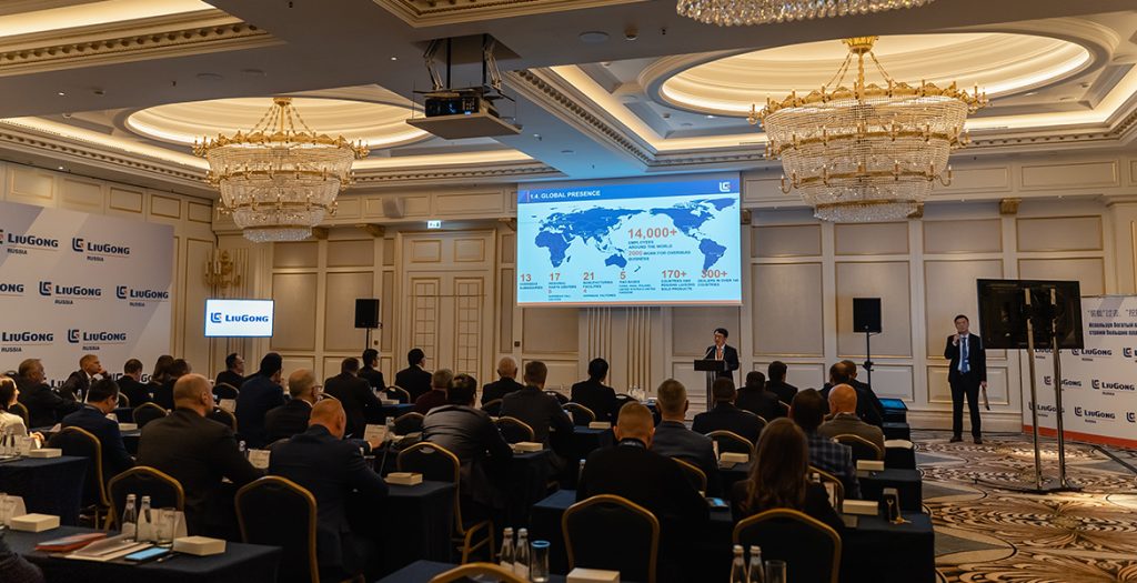 ��������MR��(�й�����)�ٷ���վ