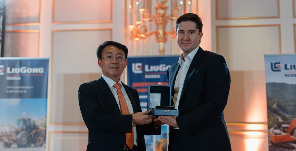 ��������MR��(�й�����)�ٷ���վ