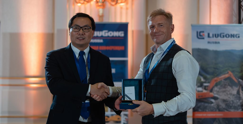 ��������MR��(�й�����)�ٷ���վ