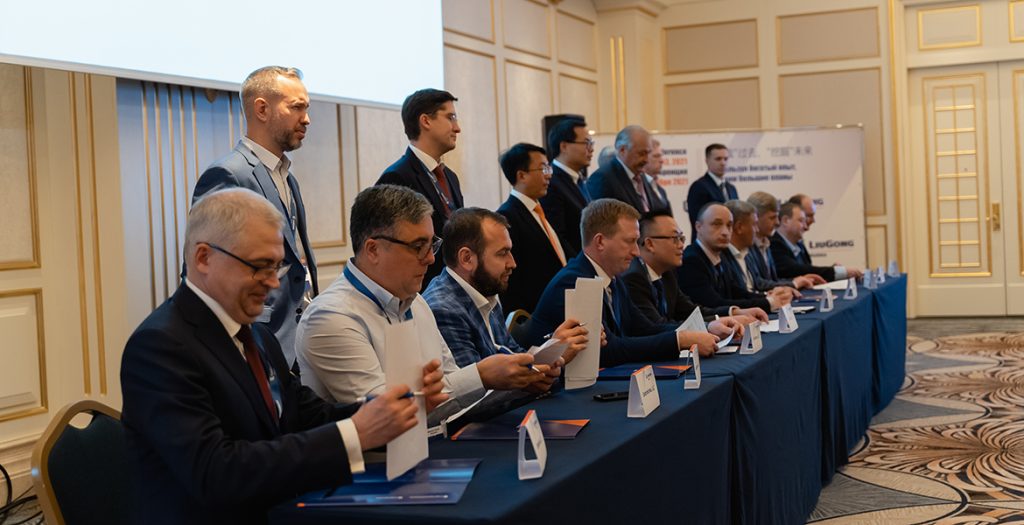 ��������MR��(�й�����)�ٷ���վ