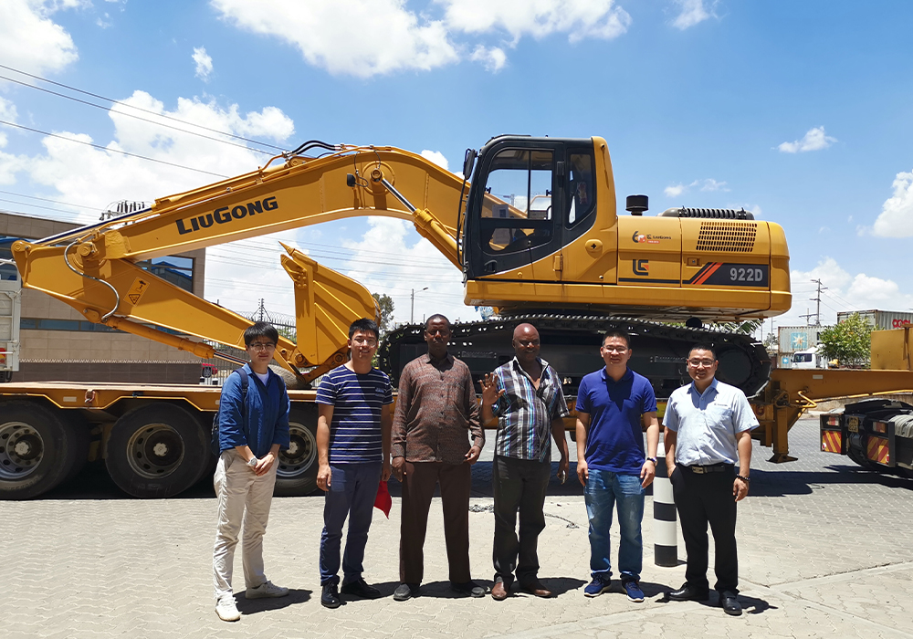 ��������MR��(�й�����)�ٷ���վ