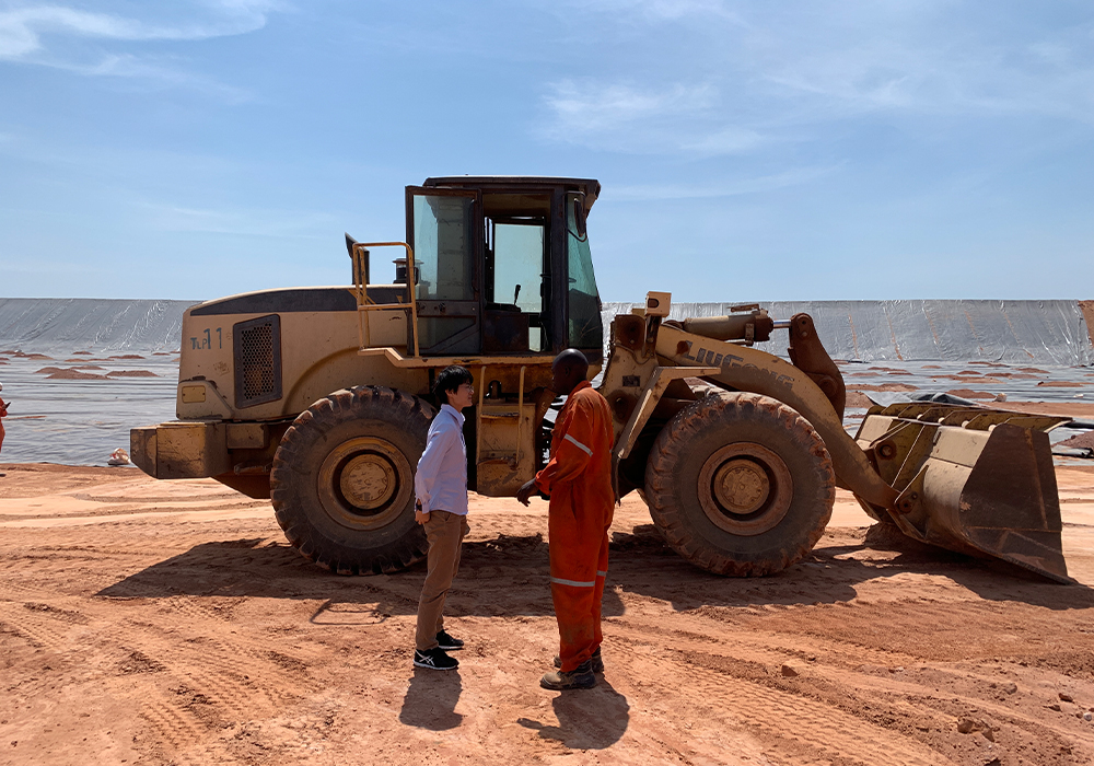 ��������MR��(�й�����)�ٷ���վ