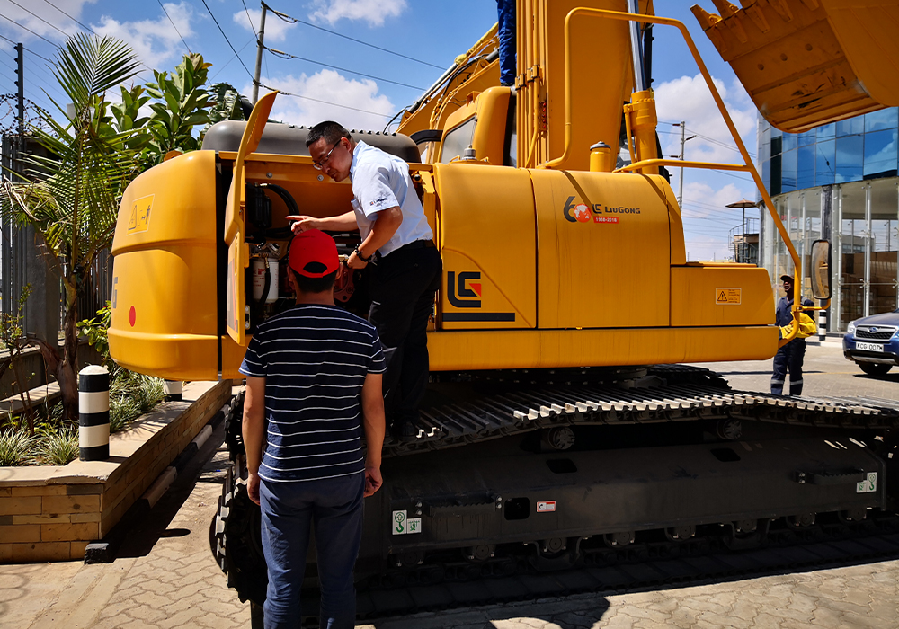 ��������MR��(�й�����)�ٷ���վ