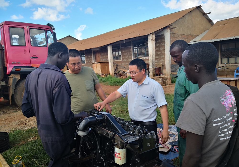 ��������MR��(�й�����)�ٷ���վ