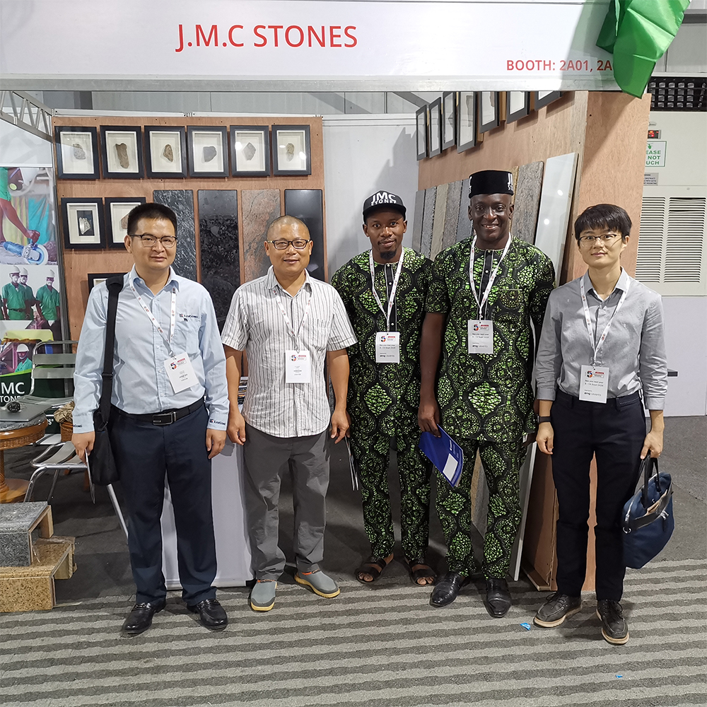 ��������MR��(�й�����)�ٷ���վ