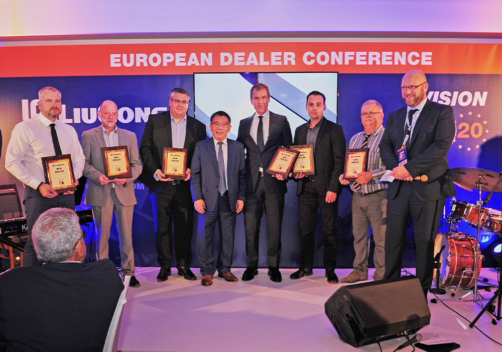 ��������MR��(�й�����)�ٷ���վ