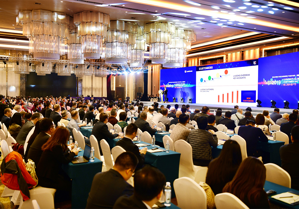 ��������MR��(�й�����)�ٷ���վ