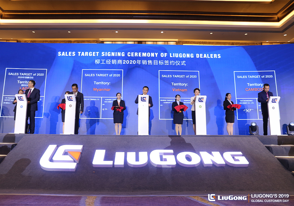 ��������MR��(�й�����)�ٷ���վ