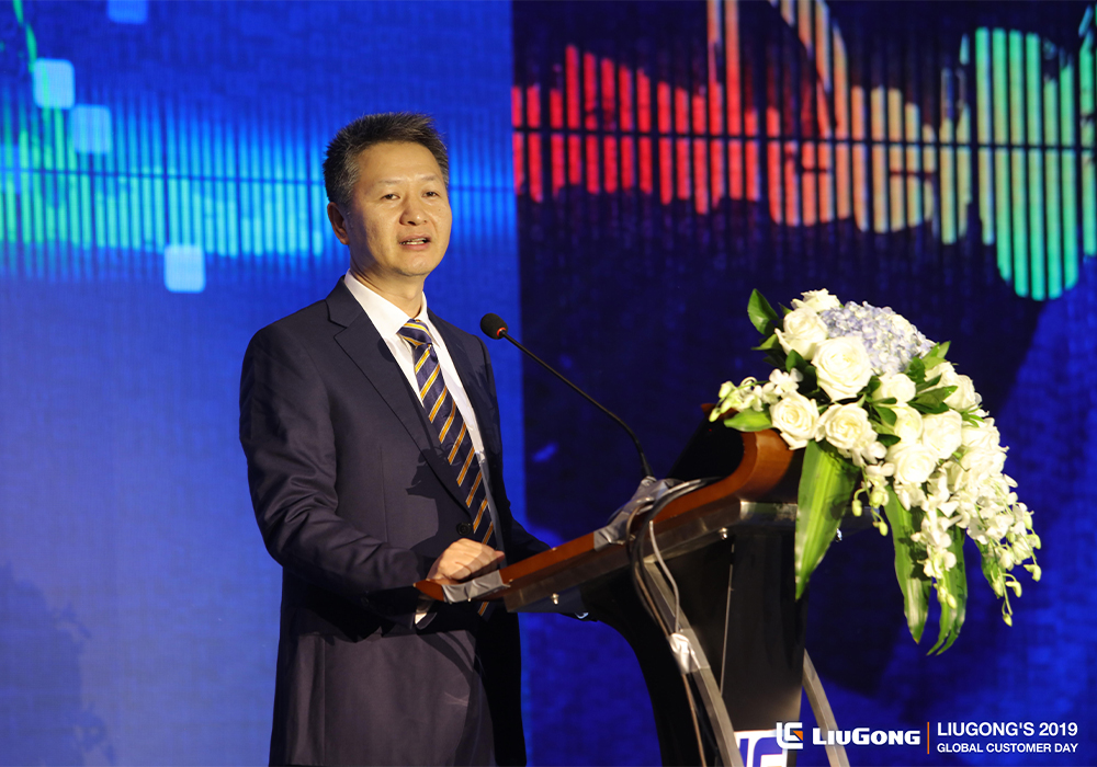 ��������MR��(�й�����)�ٷ���վ