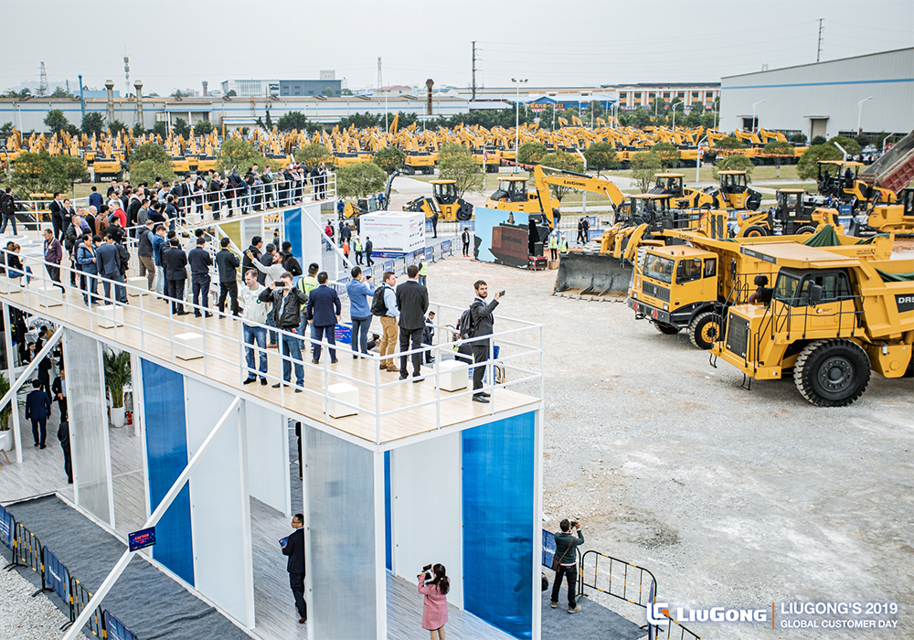 ��������MR��(�й�����)�ٷ���վ