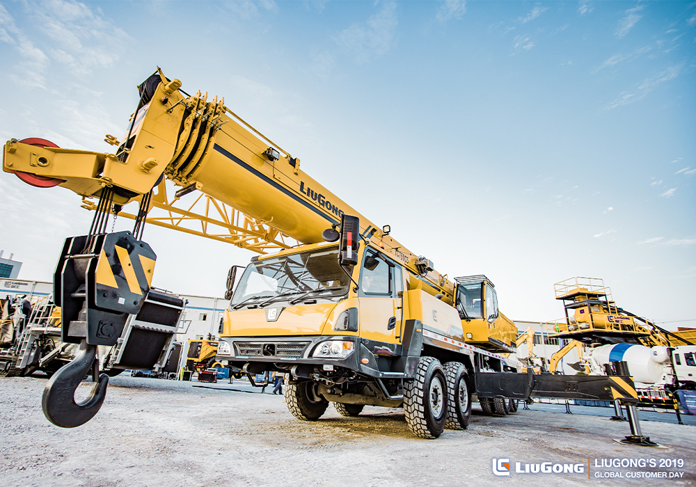 ��������MR��(�й�����)�ٷ���վ