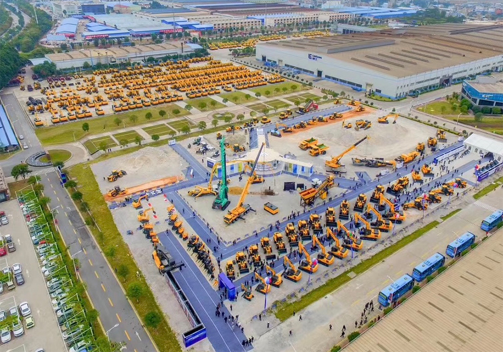 ��������MR��(�й�����)�ٷ���վ