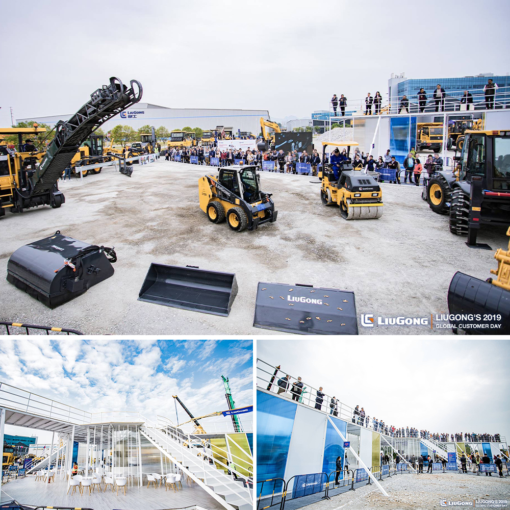 ��������MR��(�й�����)�ٷ���վ