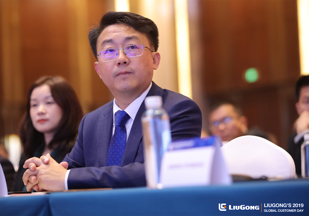 ��������MR��(�й�����)�ٷ���վ