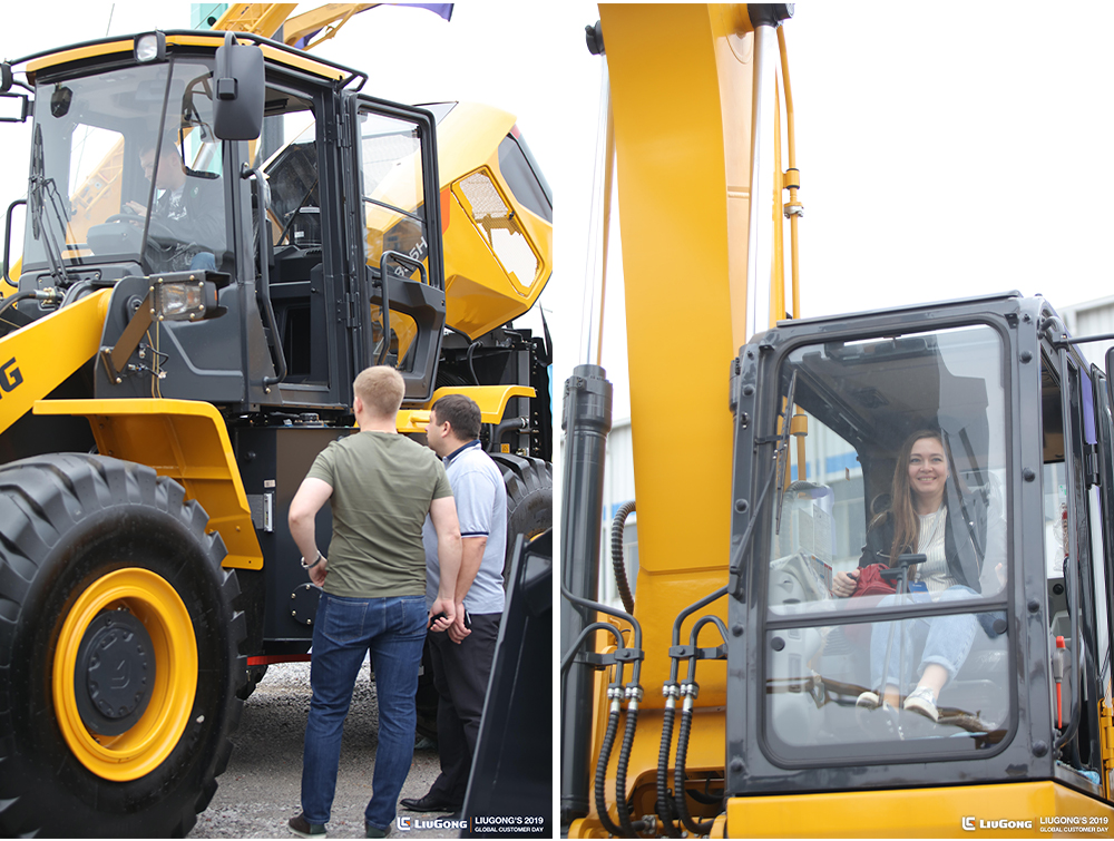 ��������MR��(�й�����)�ٷ���վ