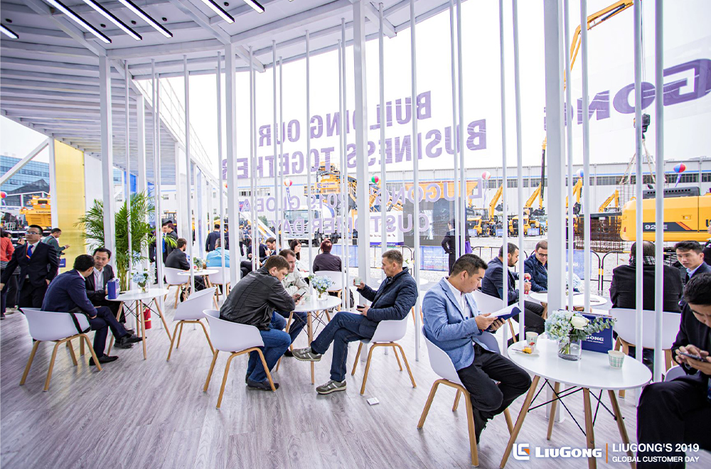 ��������MR��(�й�����)�ٷ���վ