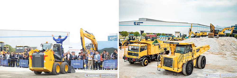 ��������MR��(�й�����)�ٷ���վ