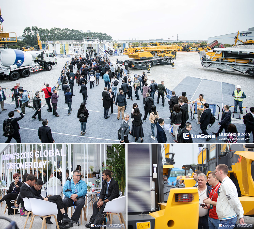 ��������MR��(�й�����)�ٷ���վ