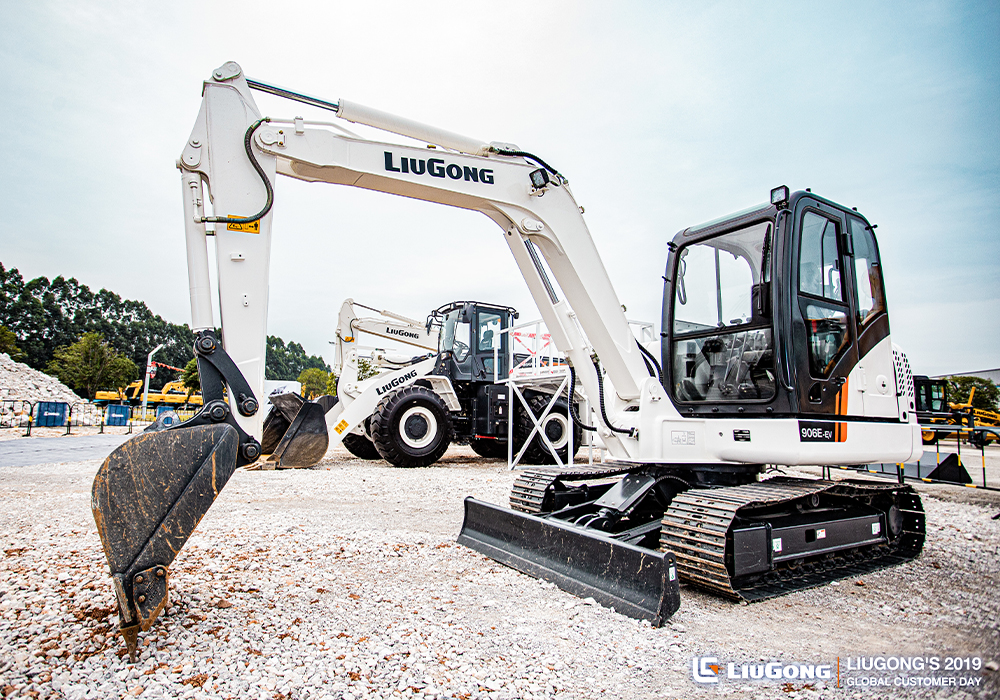 ��������MR��(�й�����)�ٷ���վ