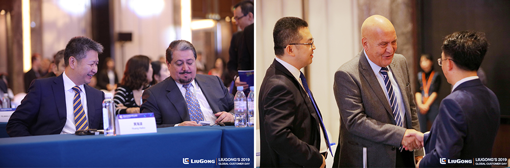 ��������MR��(�й�����)�ٷ���վ