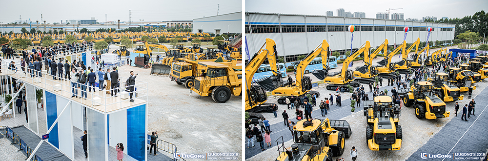 ��������MR��(�й�����)�ٷ���վ