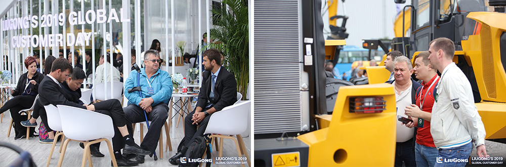 ��������MR��(�й�����)�ٷ���վ