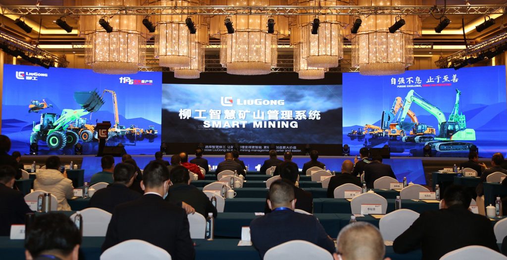 ��������MR��(�й�����)�ٷ���վ