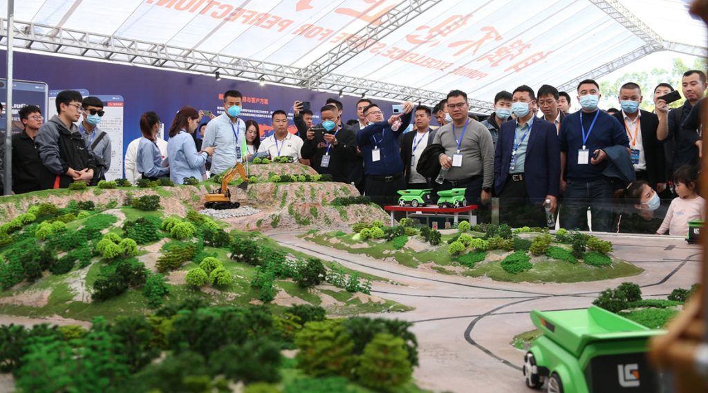 ��������MR��(�й�����)�ٷ���վ