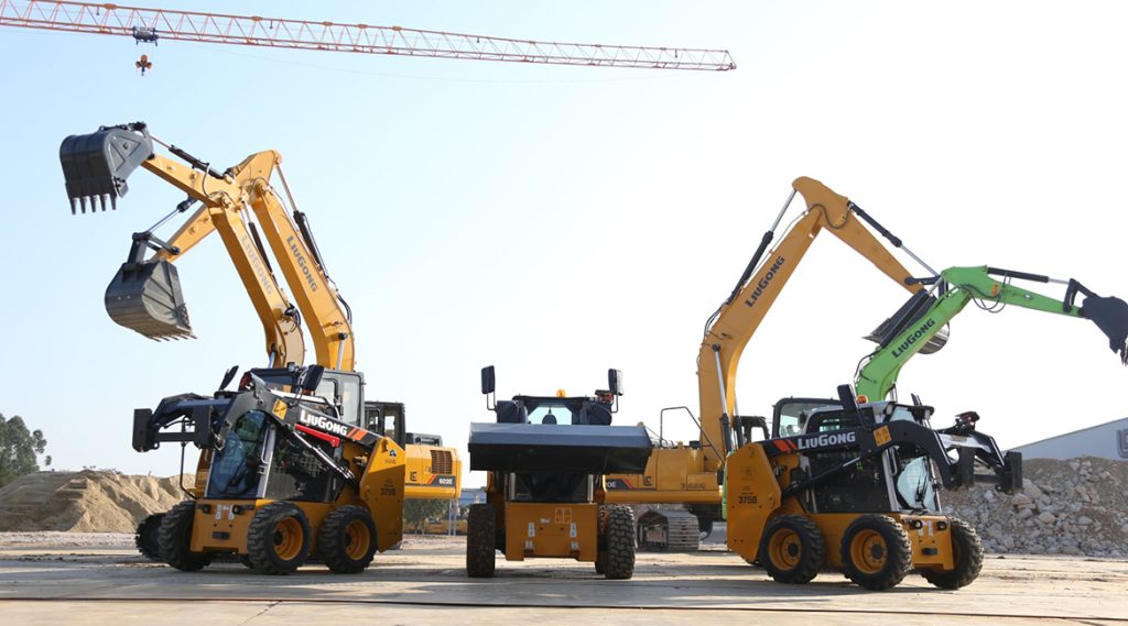 ��������MR��(�й�����)�ٷ���վ