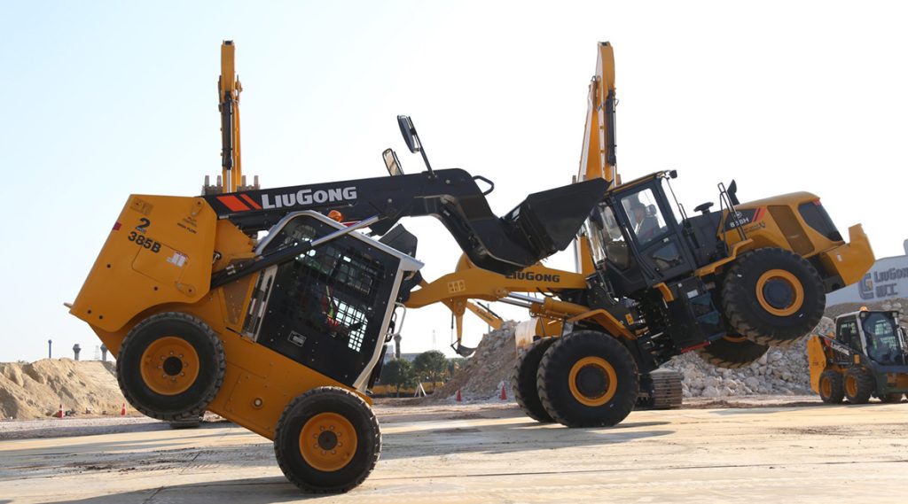 ��������MR��(�й�����)�ٷ���վ