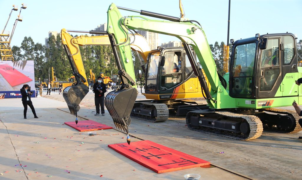 ��������MR��(�й�����)�ٷ���վ