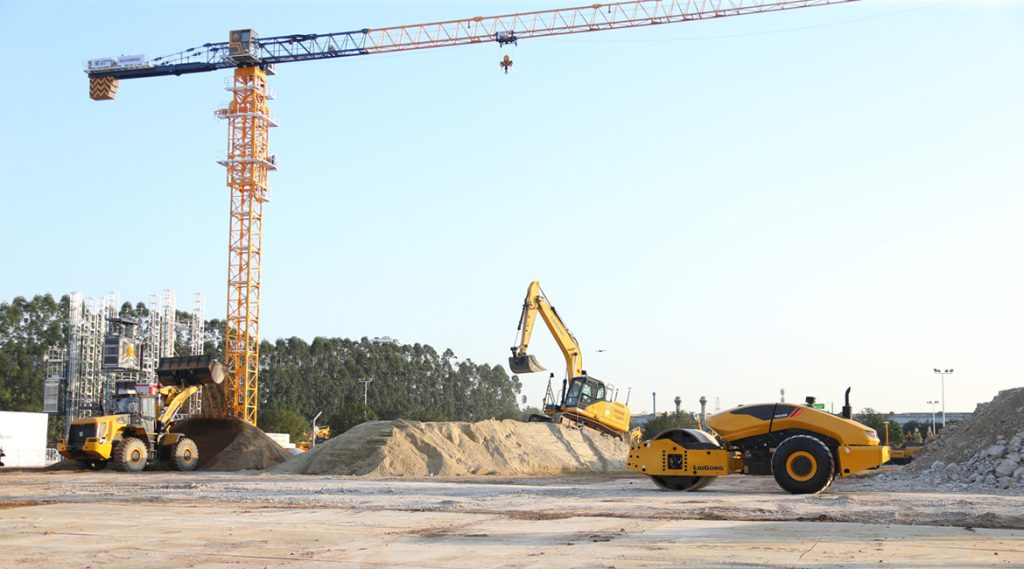 ��������MR��(�й�����)�ٷ���վ