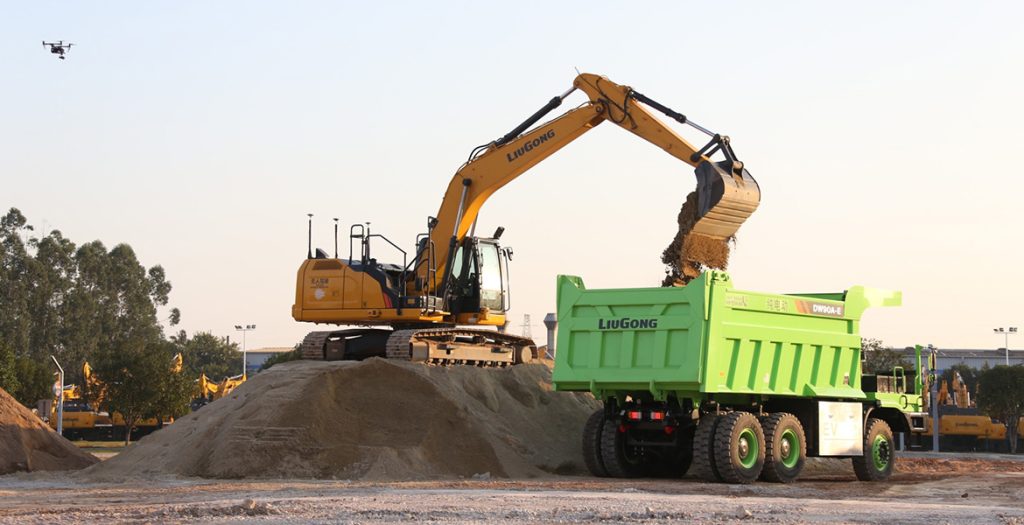 ��������MR��(�й�����)�ٷ���վ