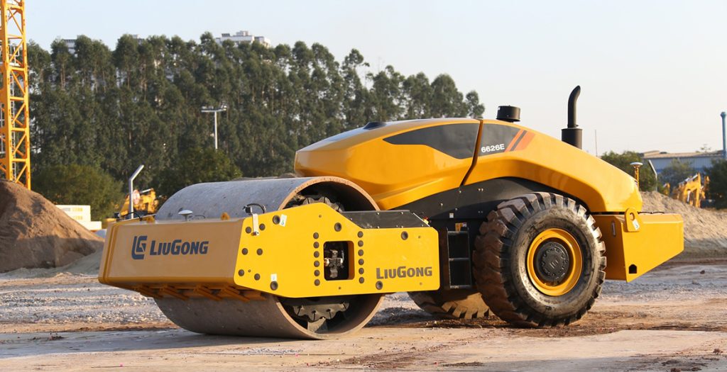 ��������MR��(�й�����)�ٷ���վ