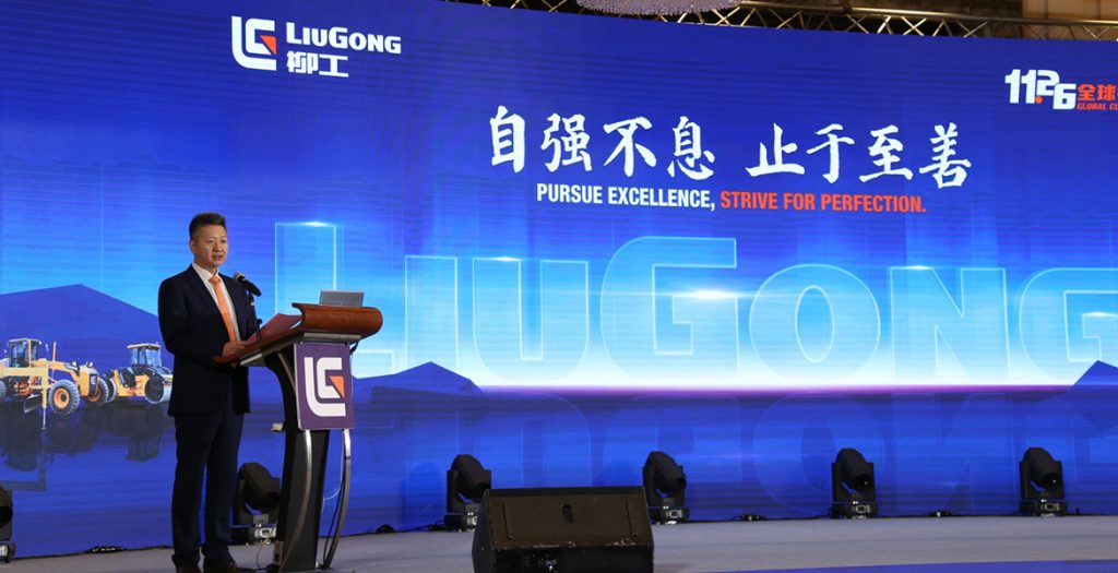 ��������MR��(�й�����)�ٷ���վ