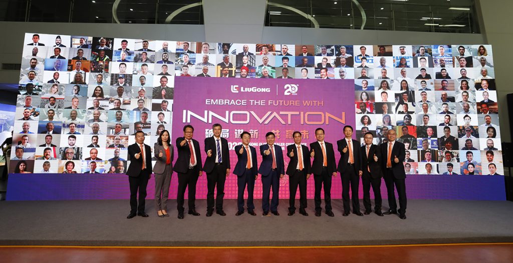 ��������MR��(�й�����)�ٷ���վ