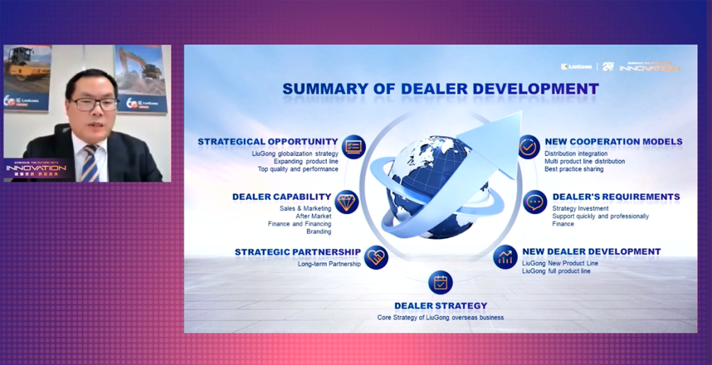 ��������MR��(�й�����)�ٷ���վ