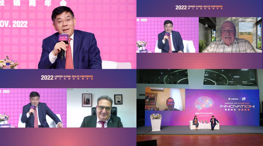 ��������MR��(�й�����)�ٷ���վ