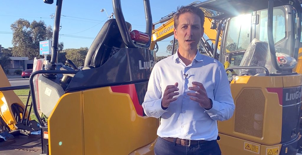 ��������MR��(�й�����)�ٷ���վ