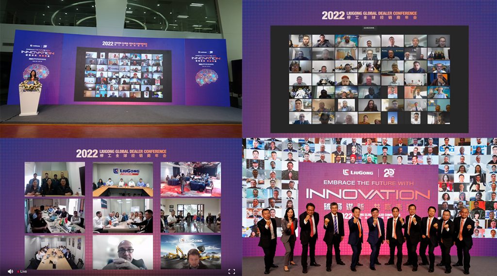 ��������MR��(�й�����)�ٷ���վ