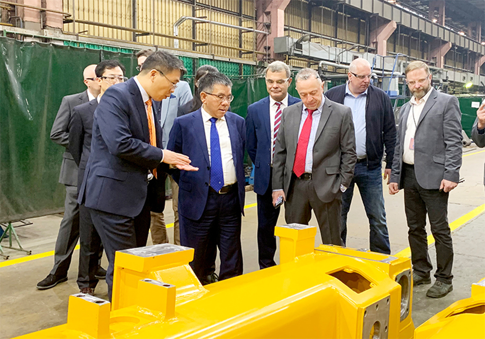 ��������MR��(�й�����)�ٷ���վ