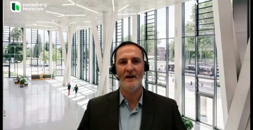 ��������MR��(�й�����)�ٷ���վ