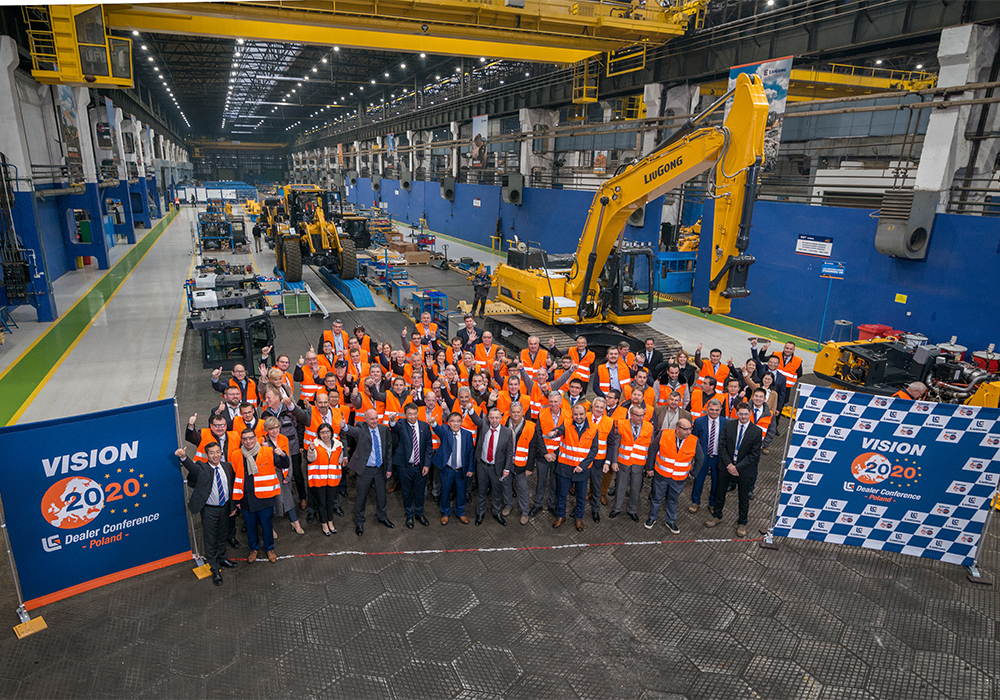 ��������MR��(�й�����)�ٷ���վ