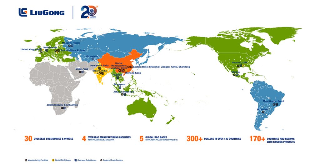 ��������MR��(�й�����)�ٷ���վ