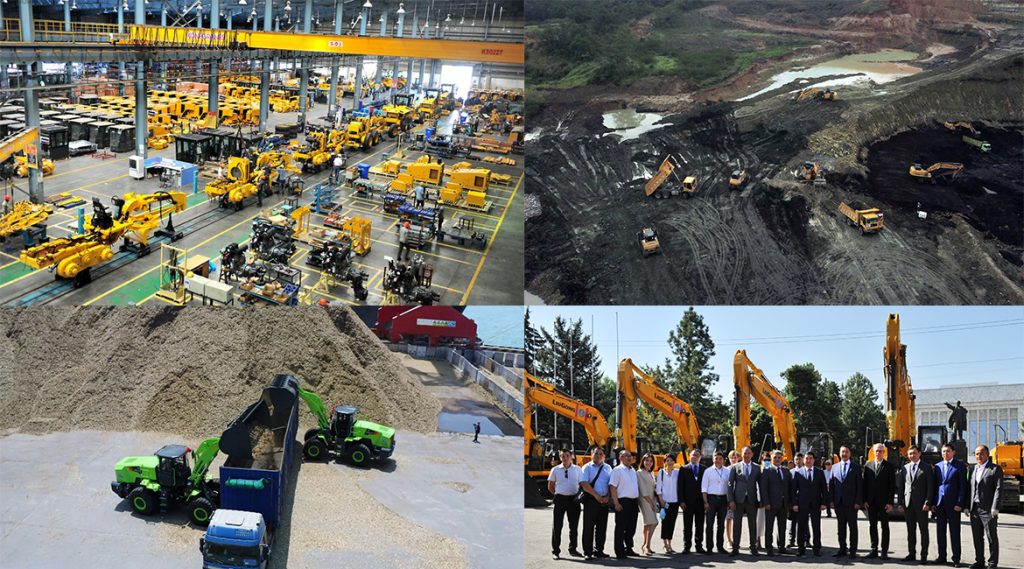 ��������MR��(�й�����)�ٷ���վ