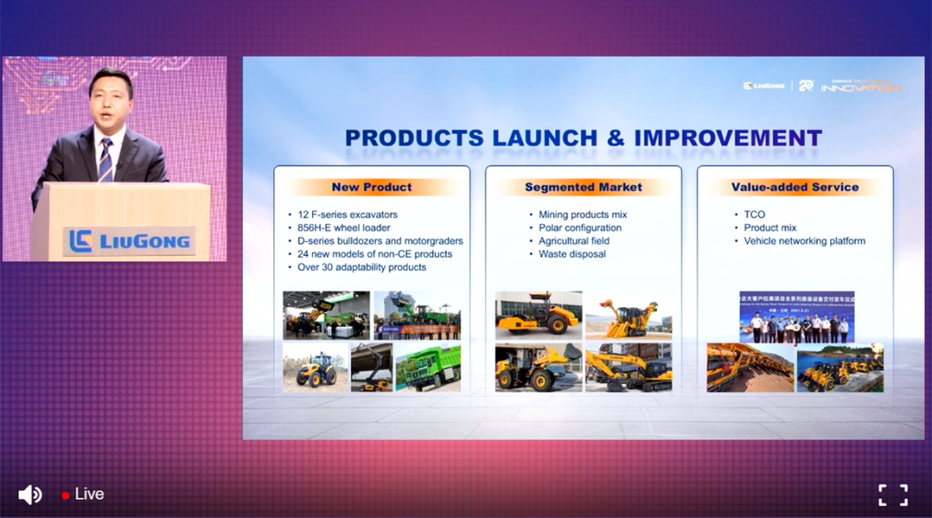 ��������MR��(�й�����)�ٷ���վ