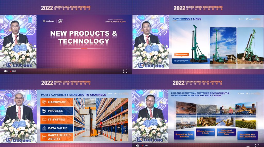 ��������MR��(�й�����)�ٷ���վ