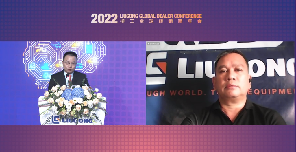 ��������MR��(�й�����)�ٷ���վ