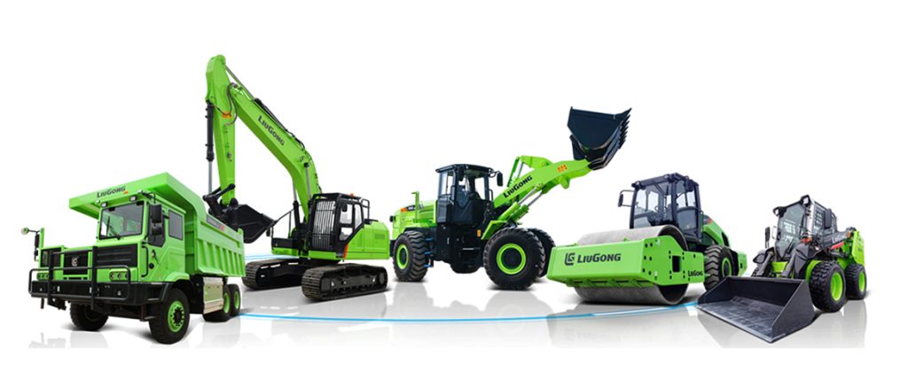 ��������MR��(�й�����)�ٷ���վ